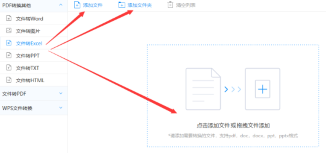 金沙平台使用讲解 - 选择文件格式